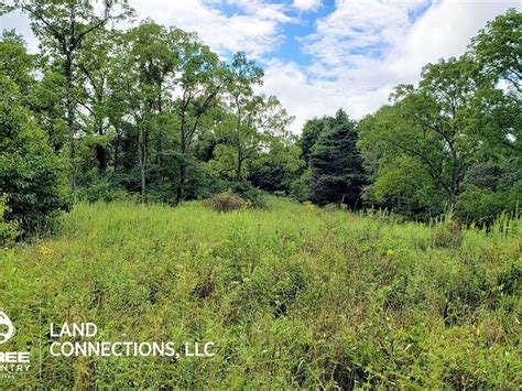 This 50 acres is the largest timber. . Hunting land for sale in ohio